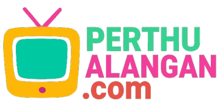 Perthualangan